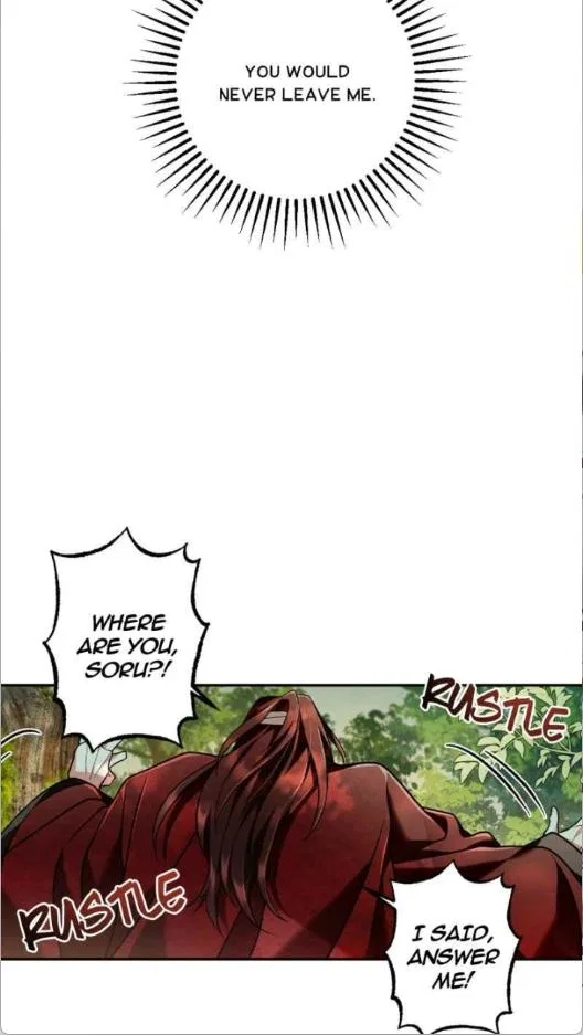 Heeran Love Song Chapter 64 – Page 52