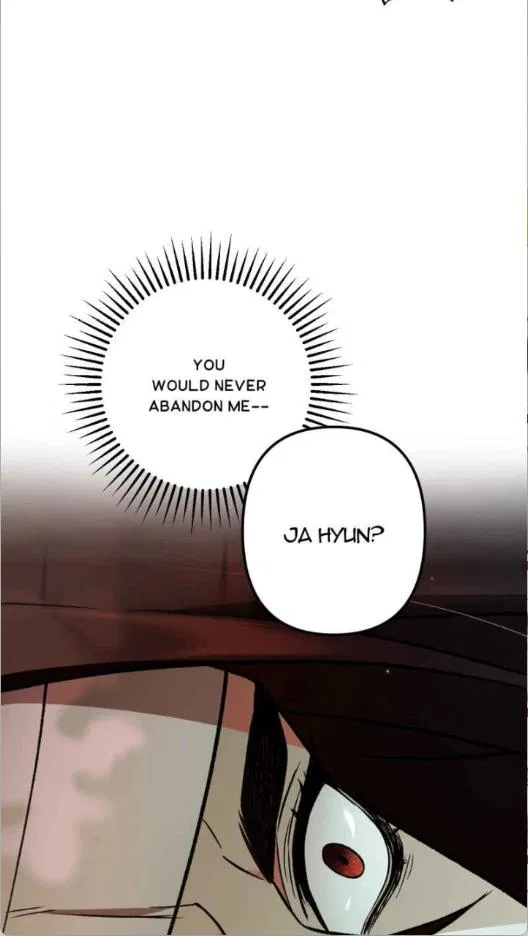 Heeran Love Song Chapter 64 – Page 53