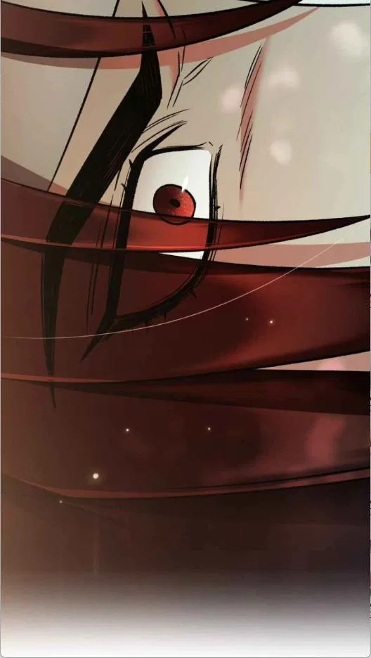 Heeran Love Song Chapter 64 – Page 54