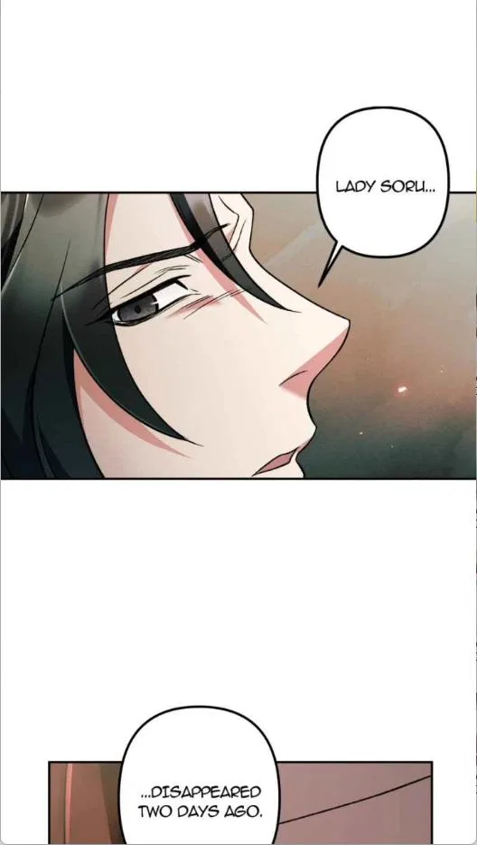 Heeran Love Song Chapter 64 – Page 57