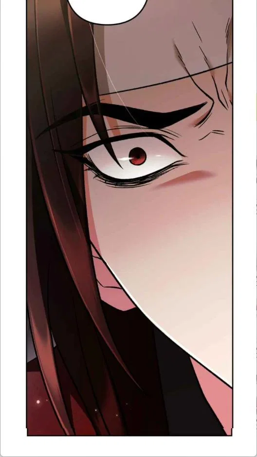 Heeran Love Song Chapter 64 – Page 58