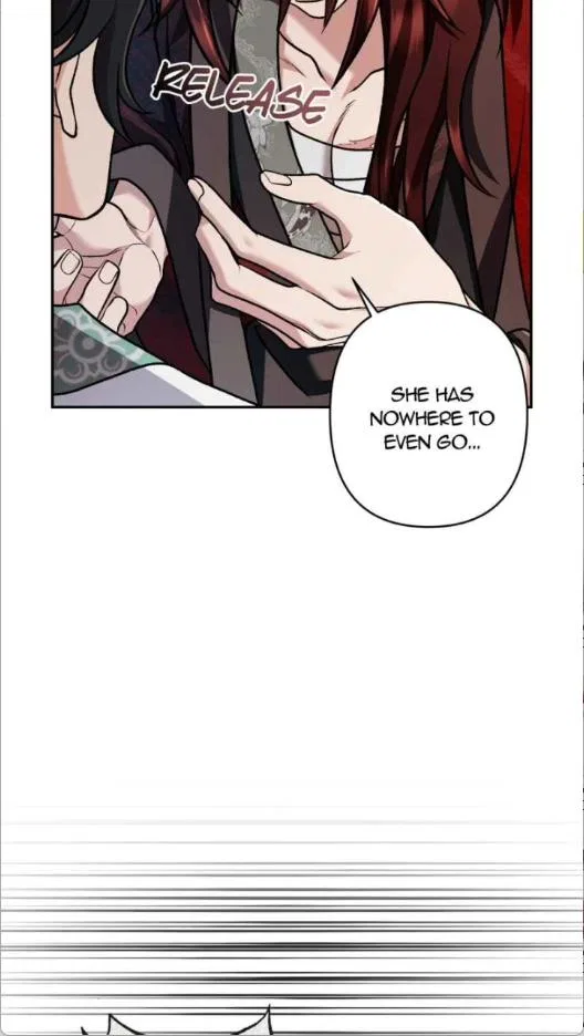 Heeran Love Song Chapter 64 – Page 62