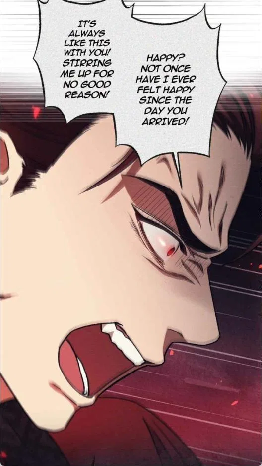 Heeran Love Song Chapter 64 – Page 63