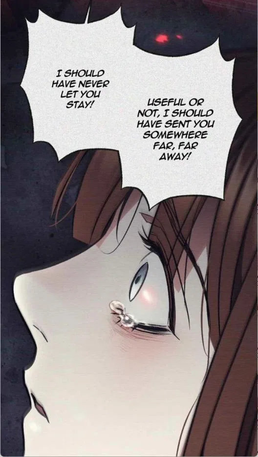 Heeran Love Song Chapter 64 – Page 64