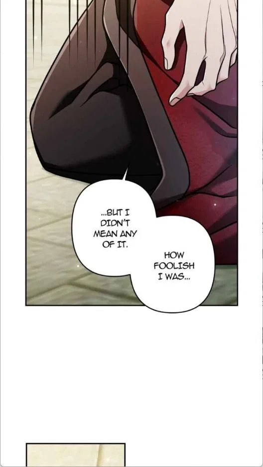Heeran Love Song Chapter 64 – Page 66