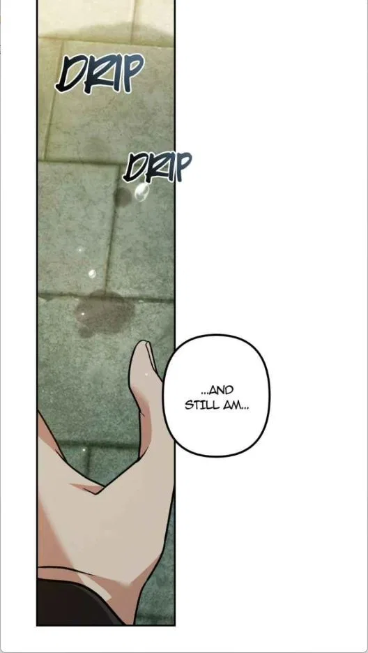 Heeran Love Song Chapter 64 – Page 67