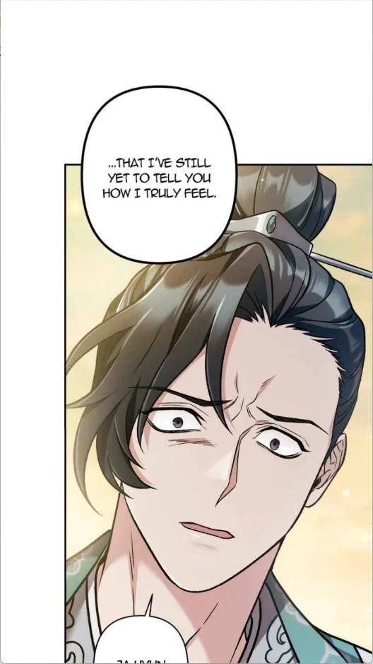 Heeran Love Song Chapter 64 – Page 68