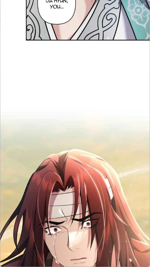 Heeran Love Song Chapter 64 – Page 69
