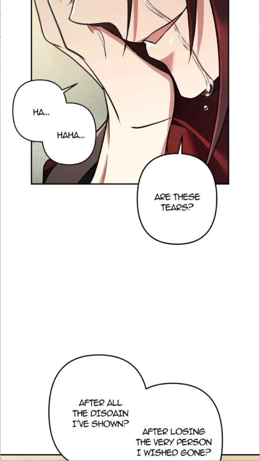 Heeran Love Song Chapter 64 – Page 71