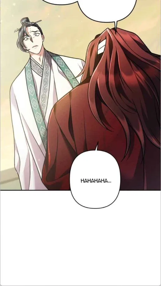 Heeran Love Song Chapter 64 – Page 72