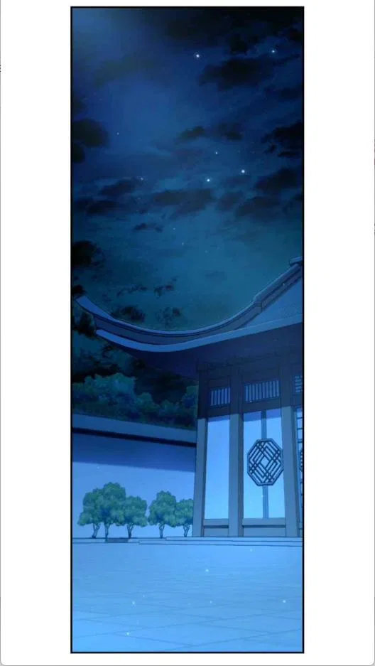 Heeran Love Song Chapter 63 – Page 5