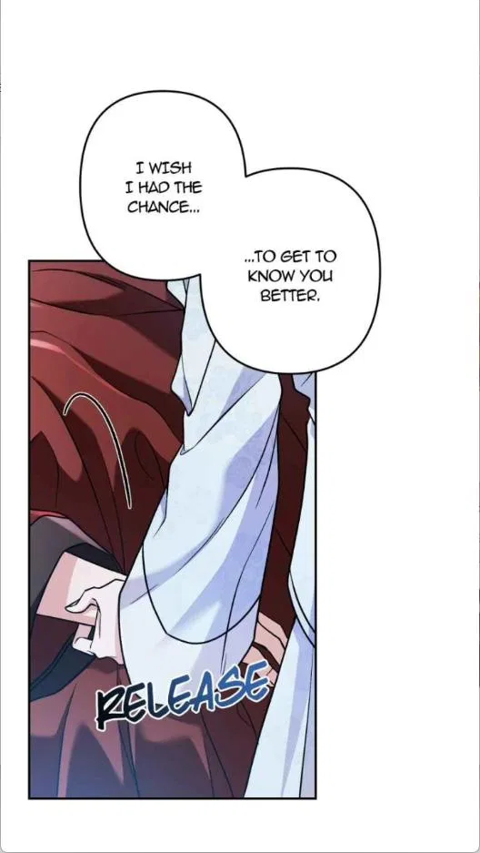 Heeran Love Song Chapter 63 – Page 13