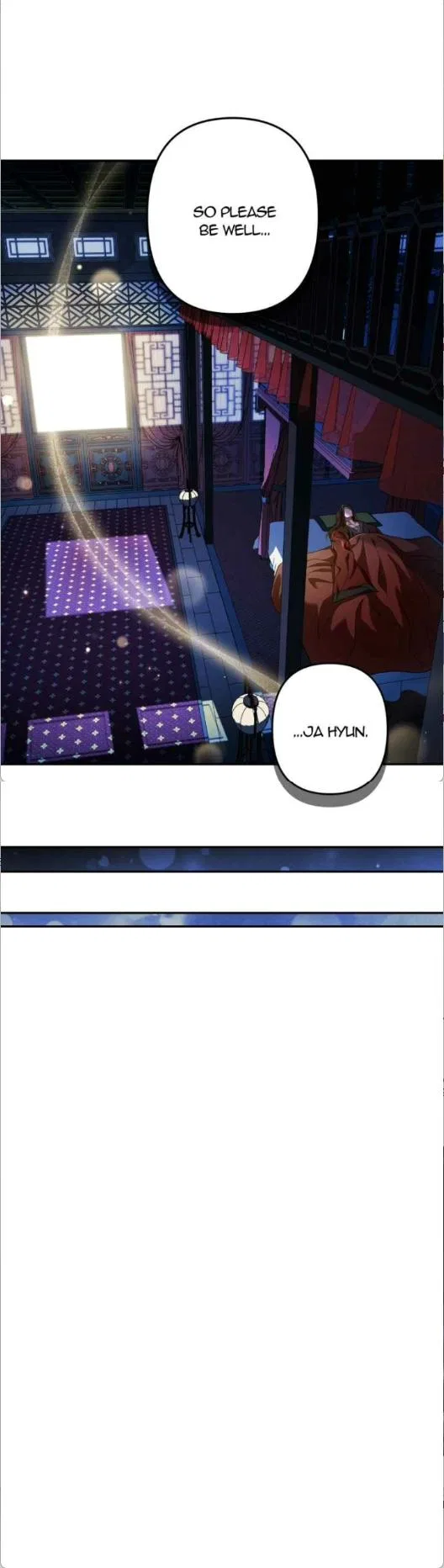 Heeran Love Song Chapter 63 – Page 17