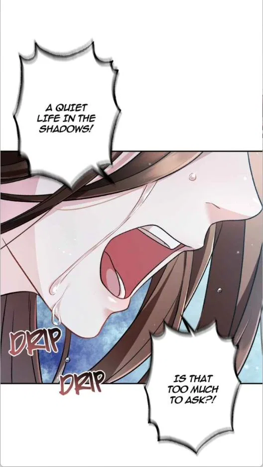 Heeran Love Song Chapter 62 – Page 15