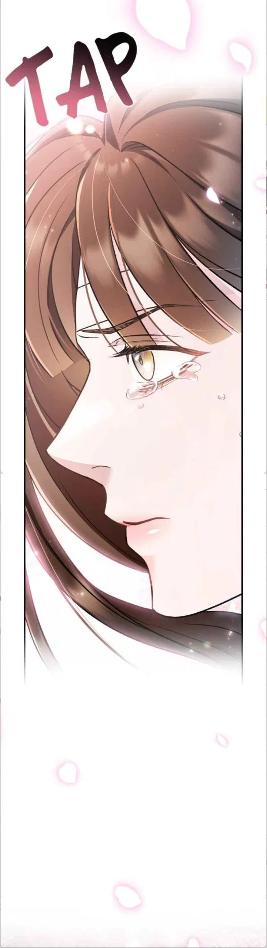 Heeran Love Song Chapter 62 – Page 19