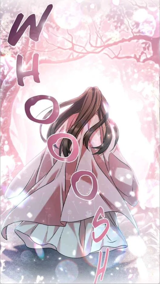 Heeran Love Song Chapter 62 – Page 20