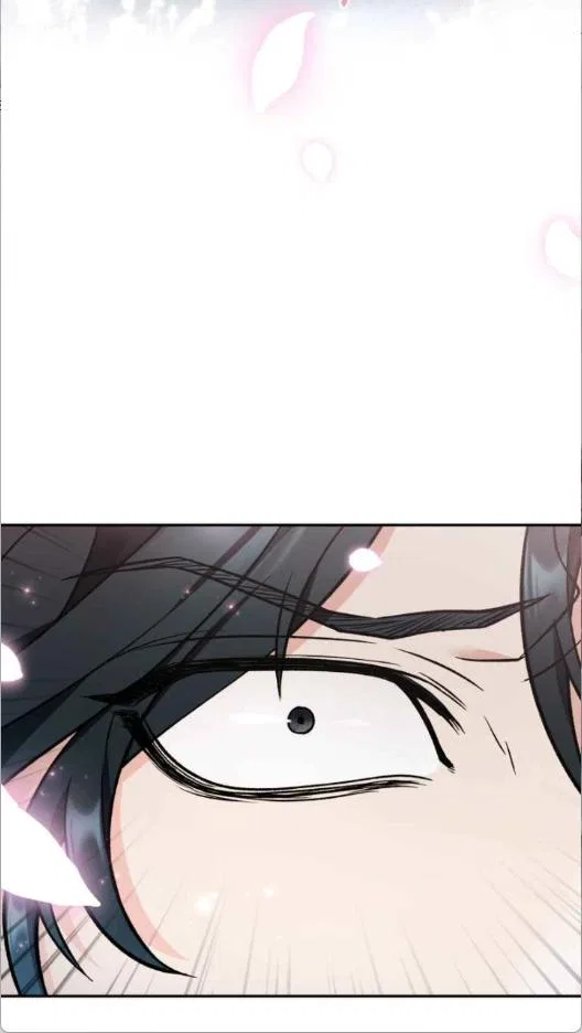 Heeran Love Song Chapter 62 – Page 21