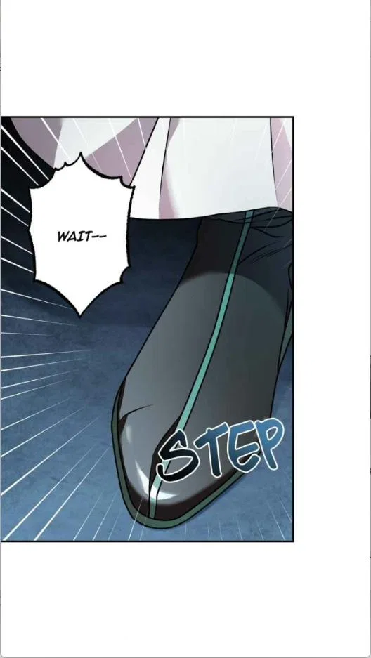 Heeran Love Song Chapter 62 – Page 22