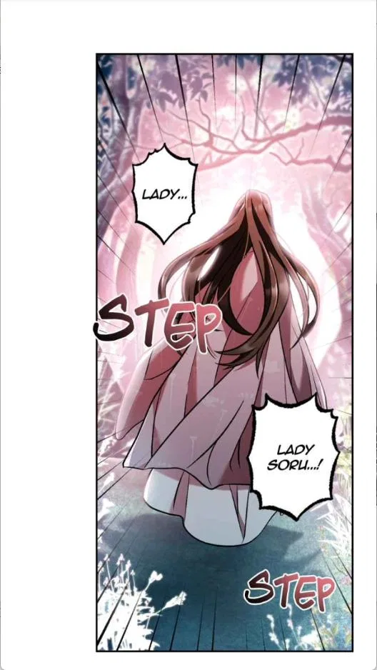 Heeran Love Song Chapter 62 – Page 23