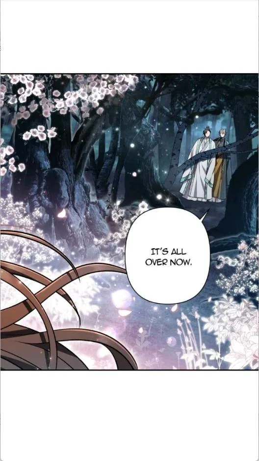 Heeran Love Song Chapter 62 – Page 26