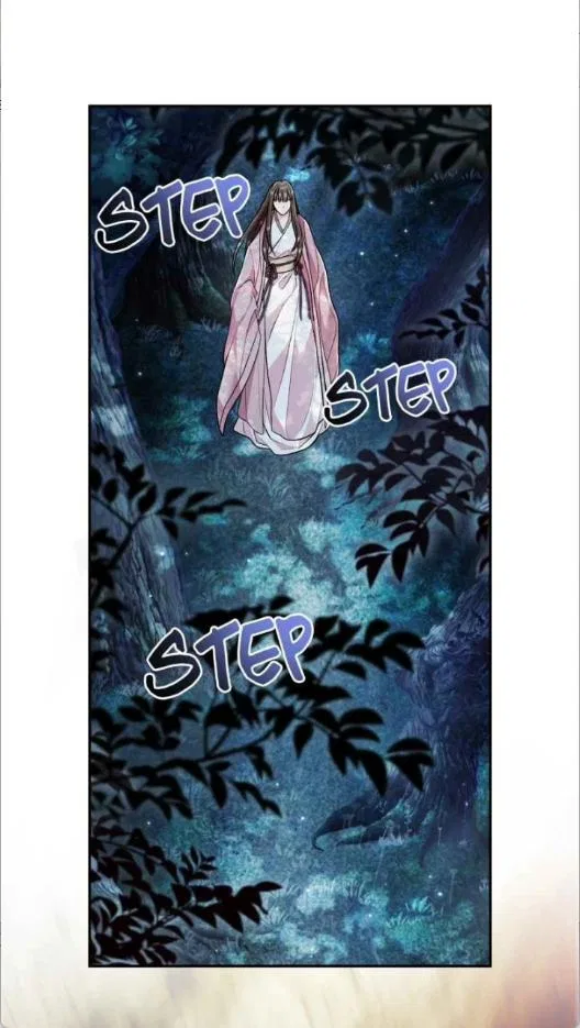 Heeran Love Song Chapter 62 – Page 28