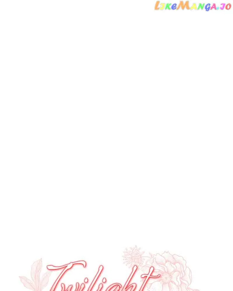 Heeran Love Song Chapter 61 – Page 3