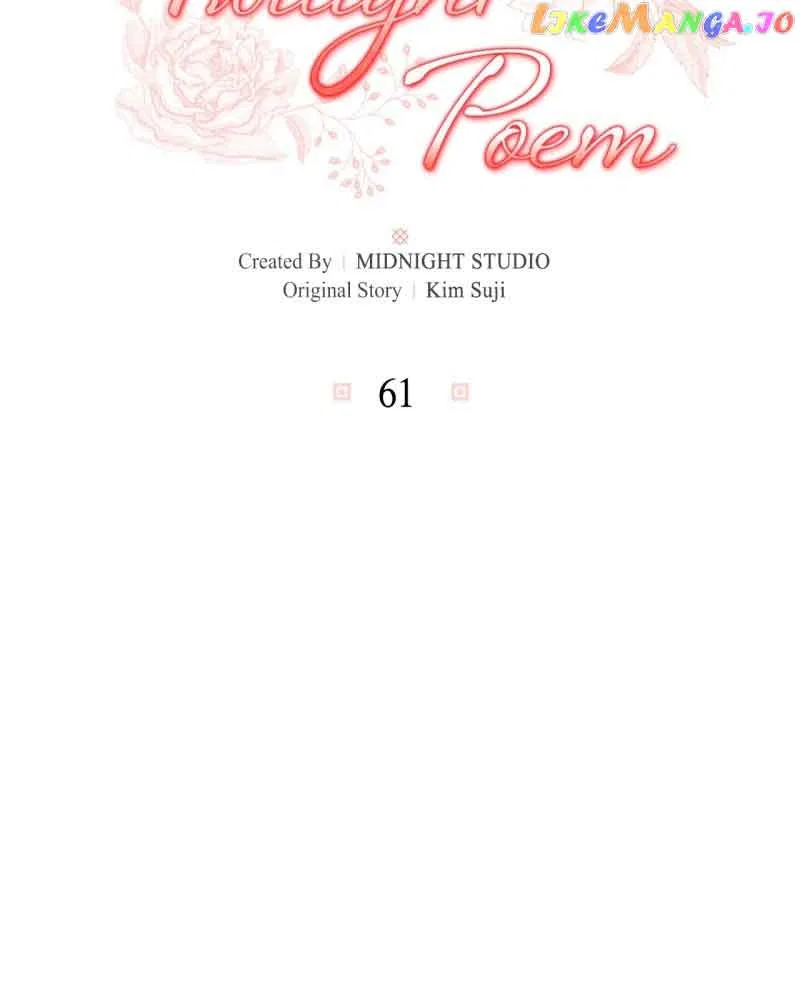 Heeran Love Song Chapter 61 – Page 4