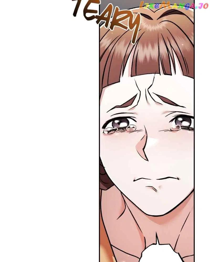 Heeran Love Song Chapter 61 – Page 7