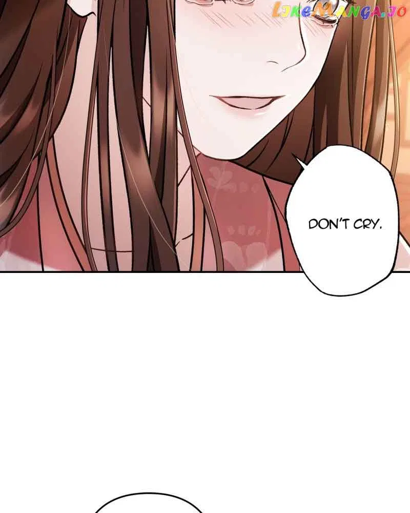 Heeran Love Song Chapter 61 – Page 15