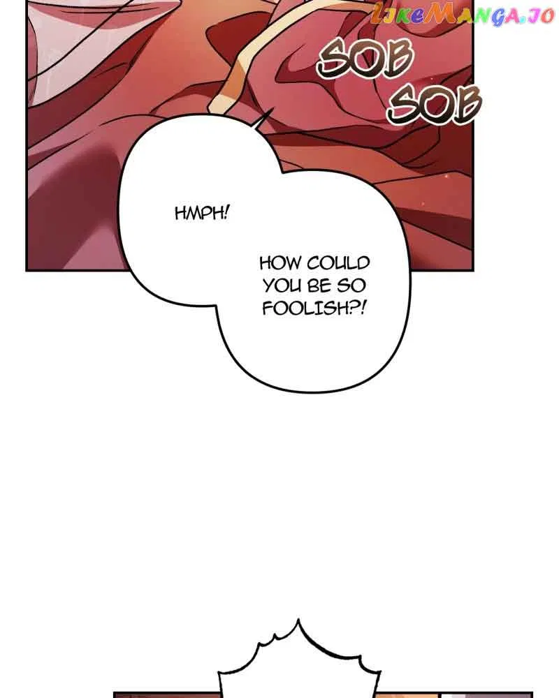 Heeran Love Song Chapter 61 – Page 17