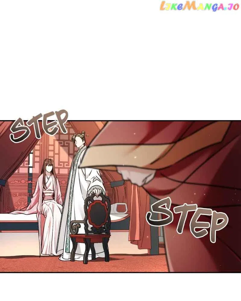 Heeran Love Song Chapter 61 – Page 26