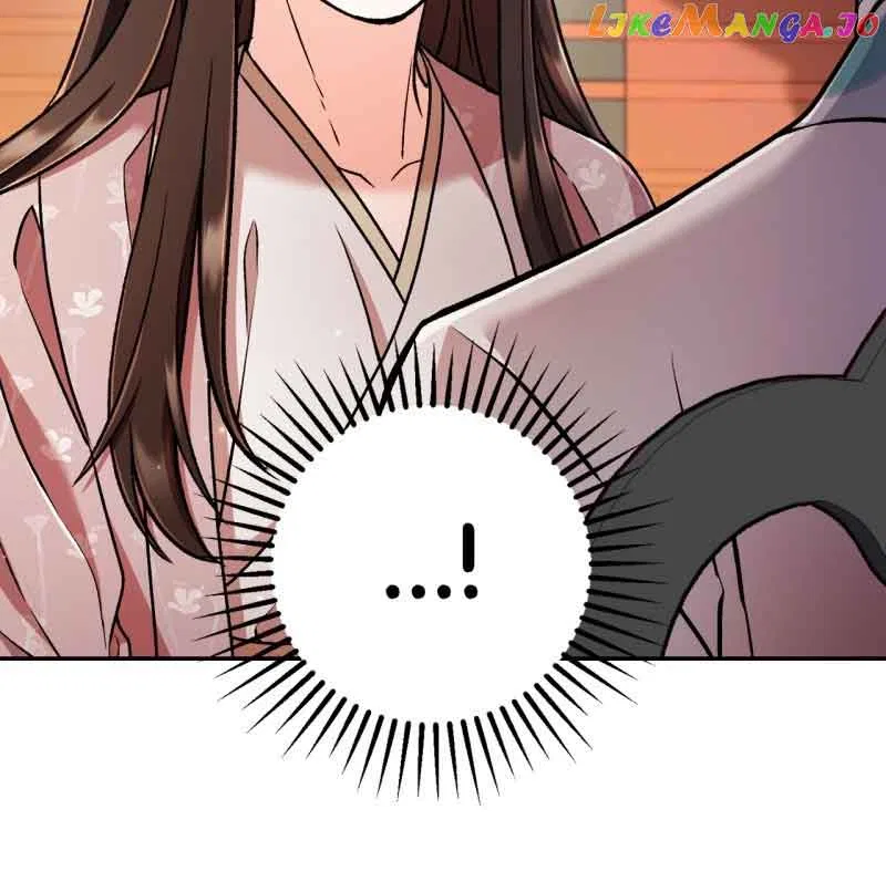 Heeran Love Song Chapter 61 – Page 36