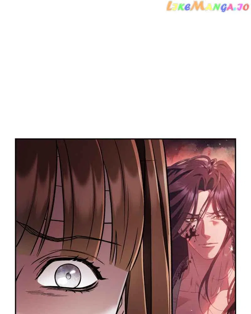 Heeran Love Song Chapter 61 – Page 37