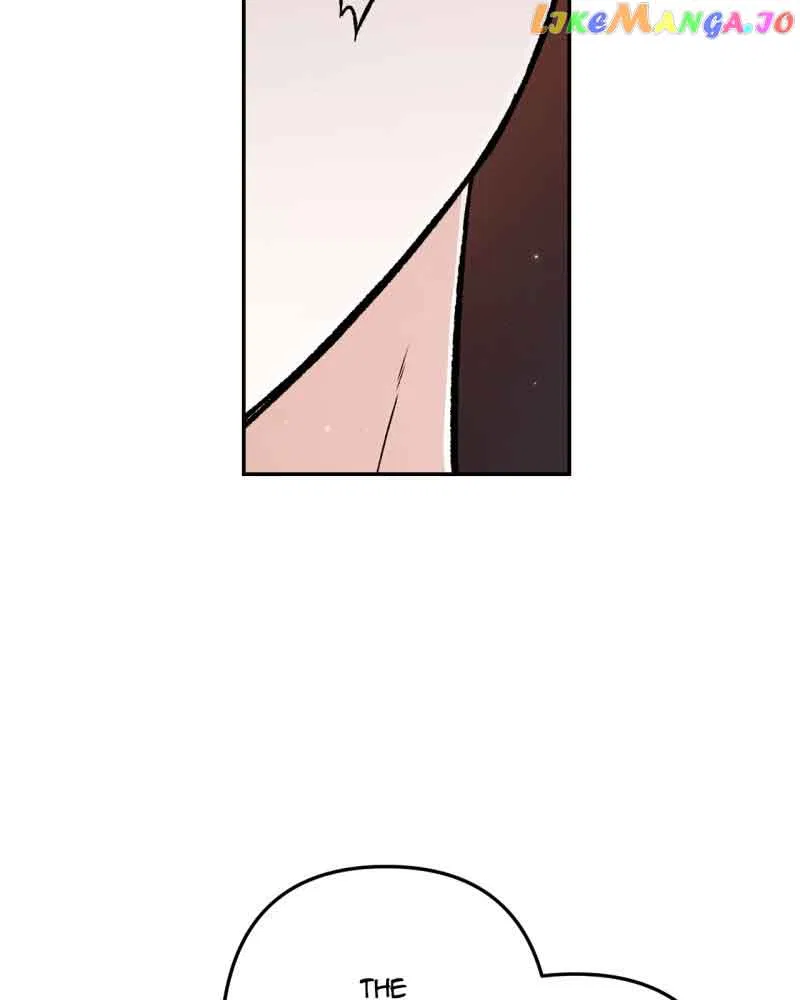 Heeran Love Song Chapter 61 – Page 40