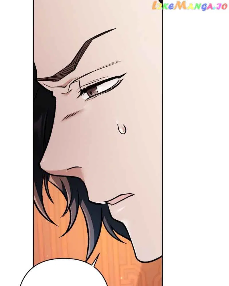 Heeran Love Song Chapter 61 – Page 43