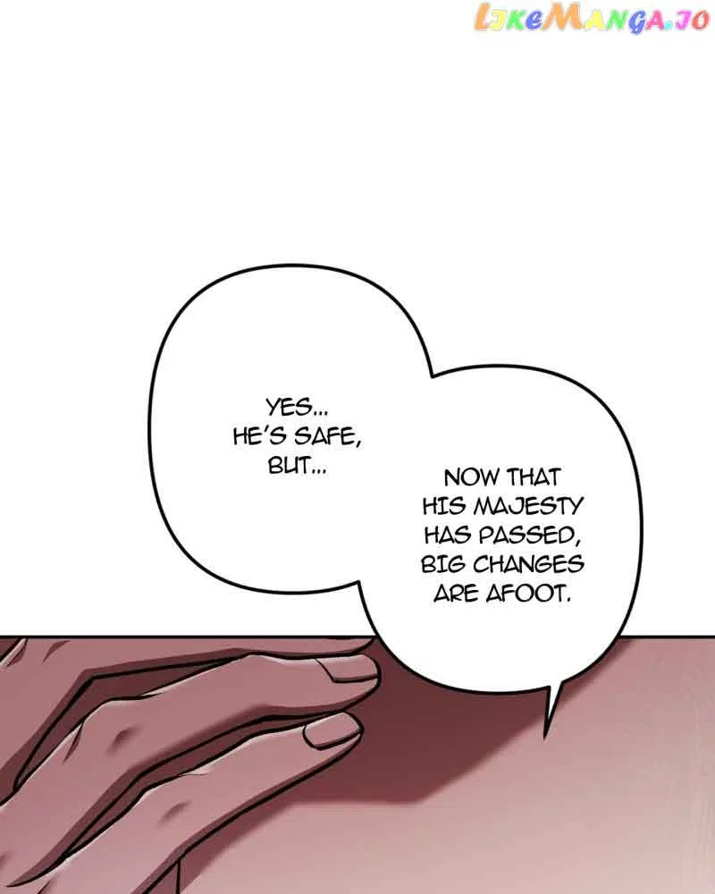 Heeran Love Song Chapter 61 – Page 48