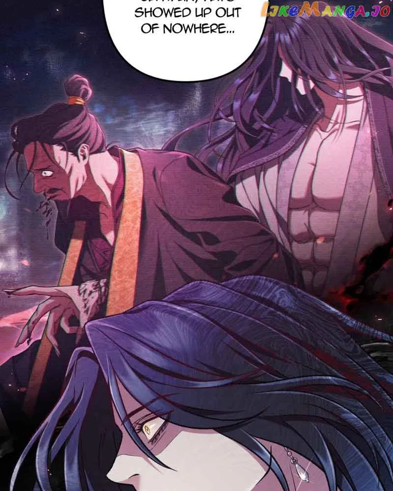 Heeran Love Song Chapter 61 – Page 50