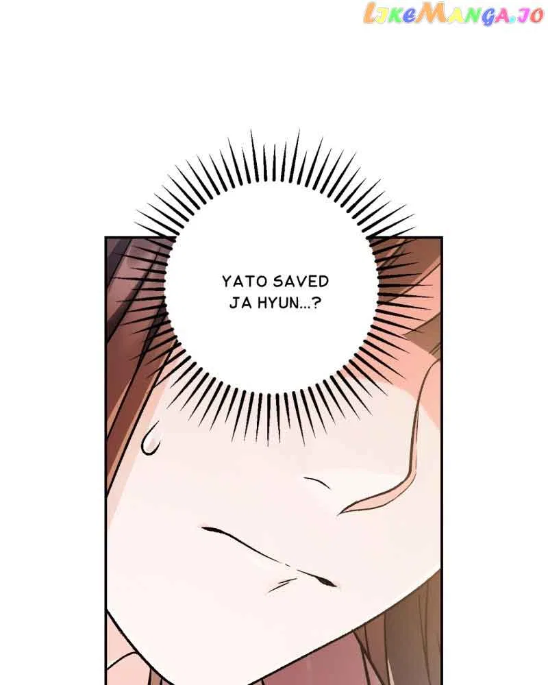 Heeran Love Song Chapter 61 – Page 52