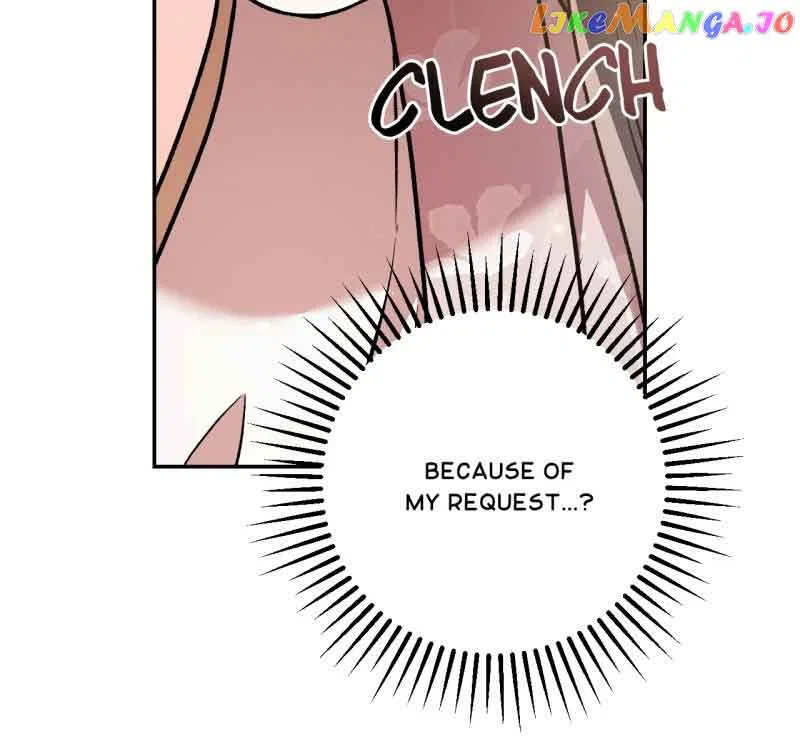 Heeran Love Song Chapter 61 – Page 53