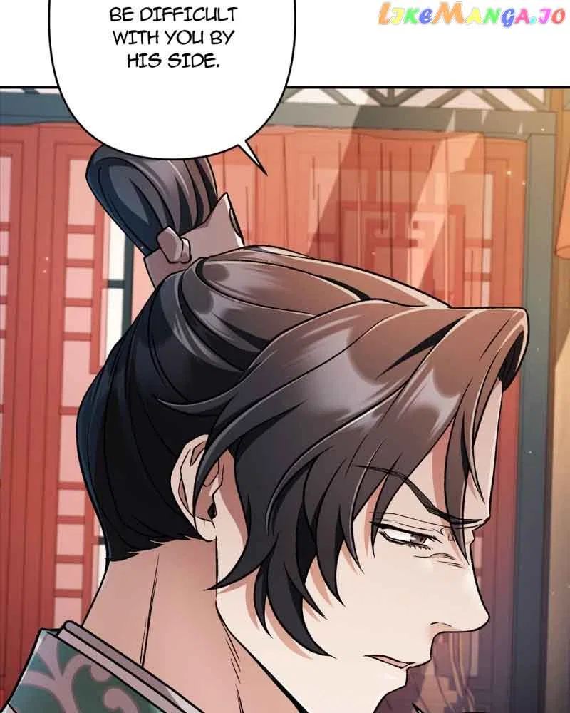 Heeran Love Song Chapter 61 – Page 58