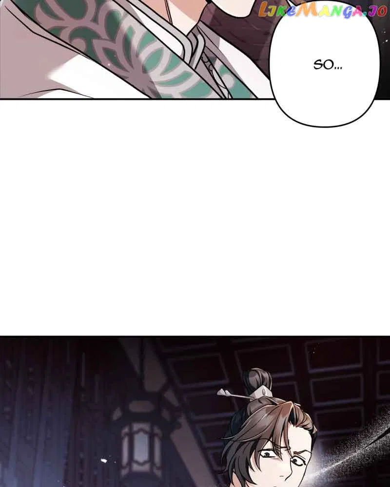 Heeran Love Song Chapter 61 – Page 59