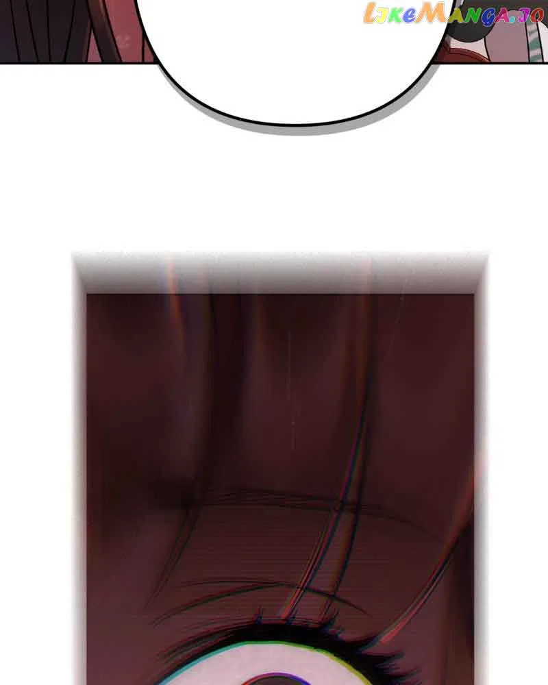 Heeran Love Song Chapter 61 – Page 61