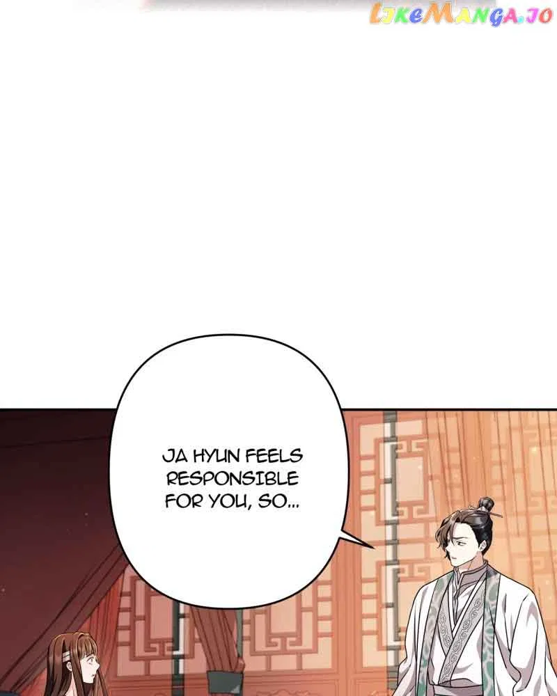 Heeran Love Song Chapter 61 – Page 63
