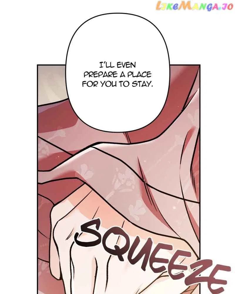Heeran Love Song Chapter 61 – Page 65