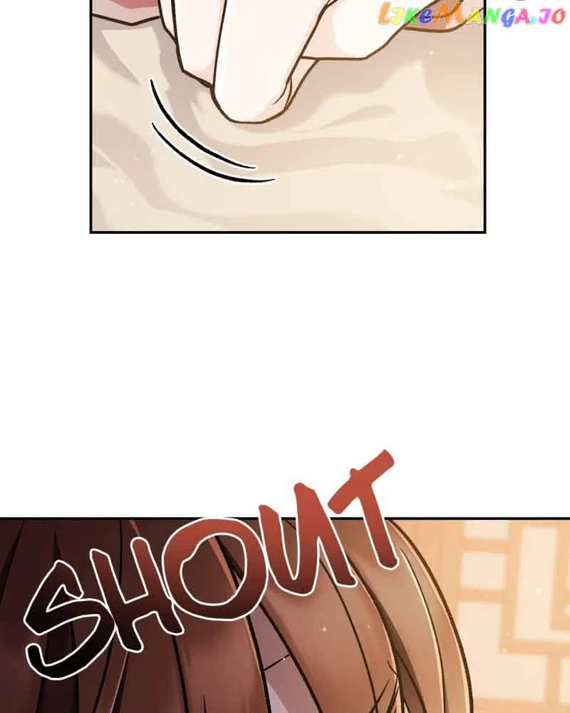 Heeran Love Song Chapter 61 – Page 66