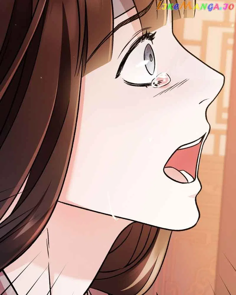 Heeran Love Song Chapter 61 – Page 67