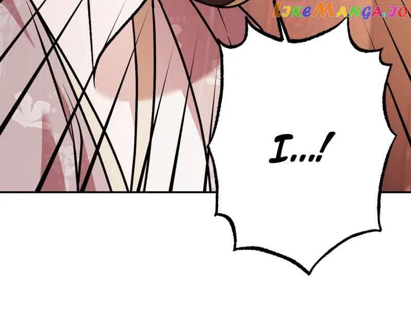Heeran Love Song Chapter 61 – Page 68