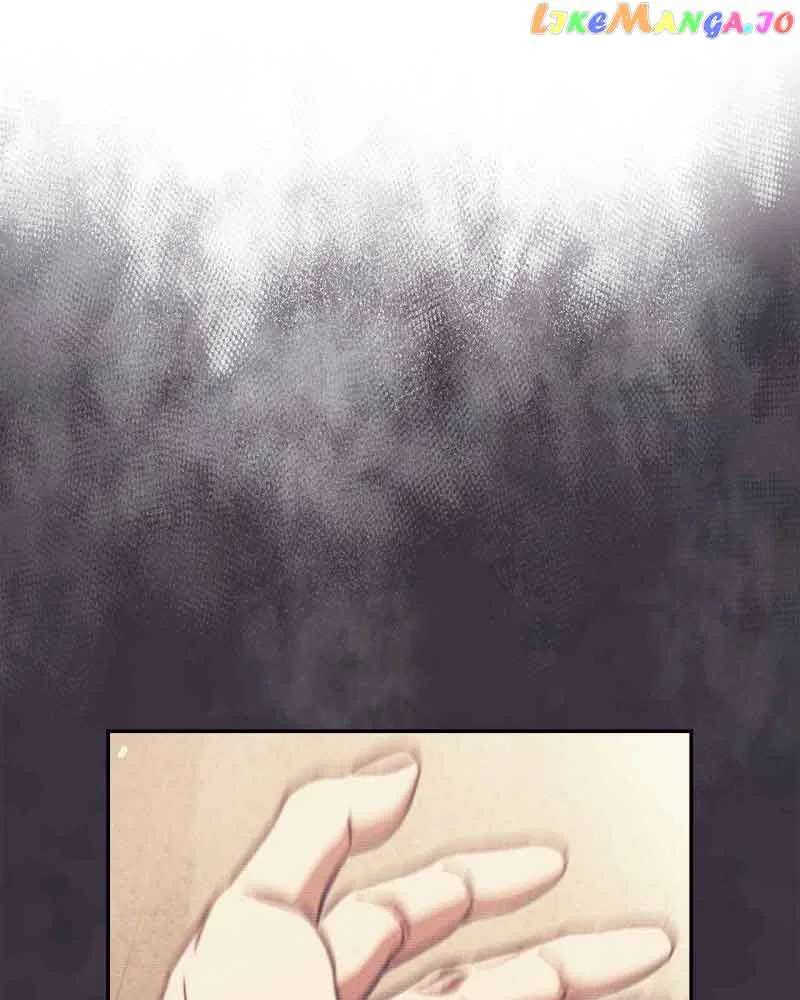 Heeran Love Song Chapter 61 – Page 69