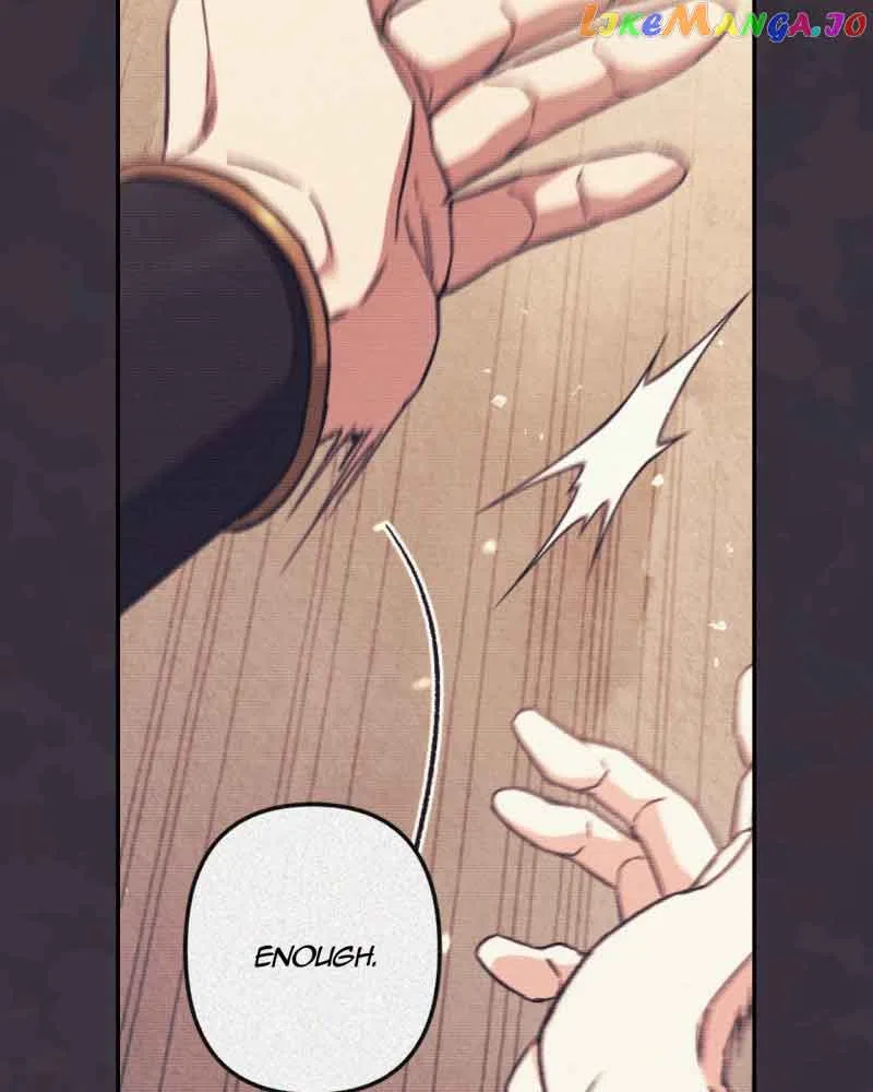 Heeran Love Song Chapter 61 – Page 70