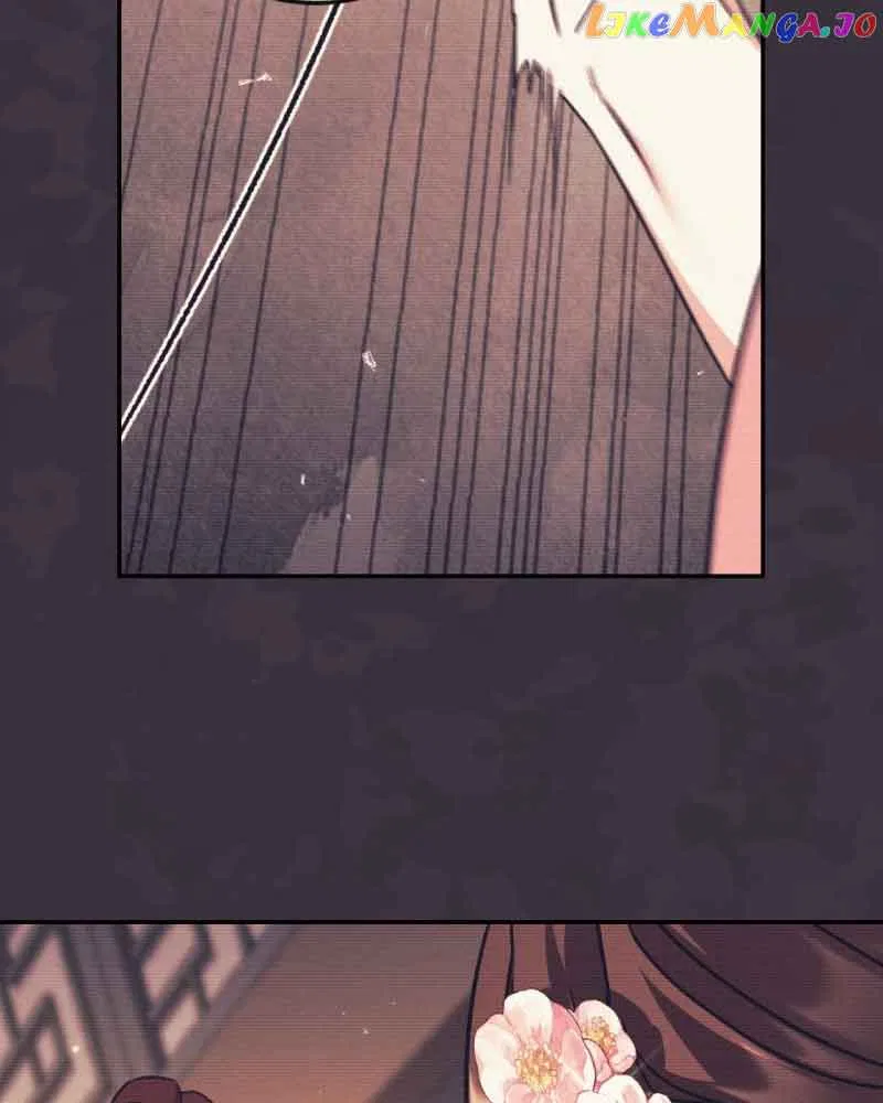Heeran Love Song Chapter 61 – Page 71